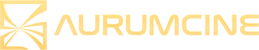 AURUMCINE
