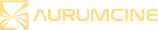 AURUMCINE