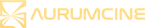 AURUMCINE